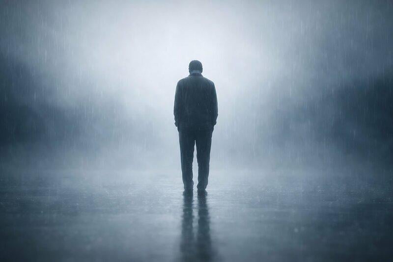 気付いたら友人が減っている50代に知っておいてほしいこと