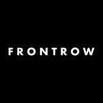 FRONTROW Journal