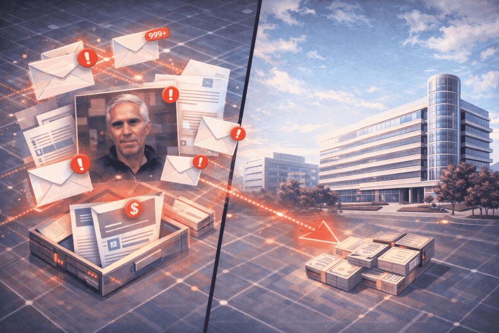 エプスタインと伊藤 穰一 学長に関連する報道について 千葉工業大学「何の問題もない」|セキュリティニュースのセキュリティ対策Lab エプスタインと伊藤 穰一 学長に関連する報道について 千葉工業大学「何の問題もない」