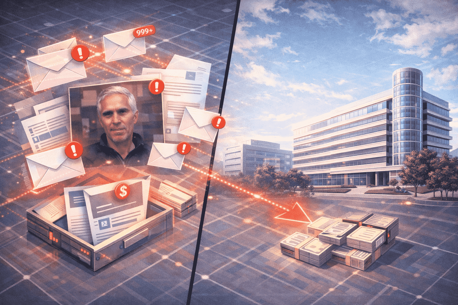 エプスタインと伊藤 穰一 学長に関連する報道について 千葉工業大学「何の問題もない」