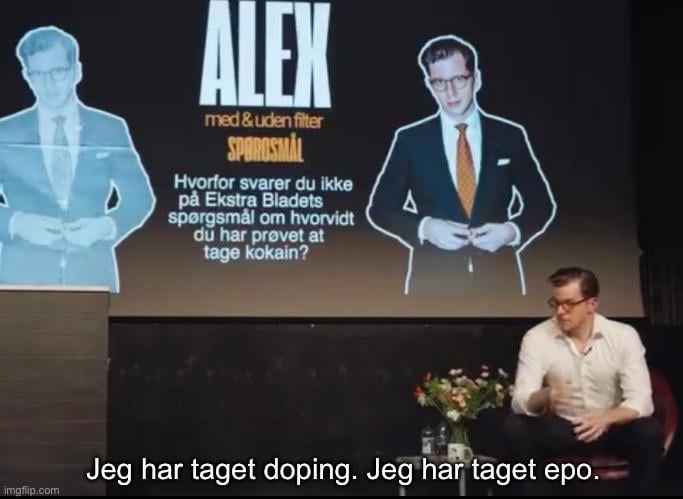 ビャルネ・ヴァノプラーフ