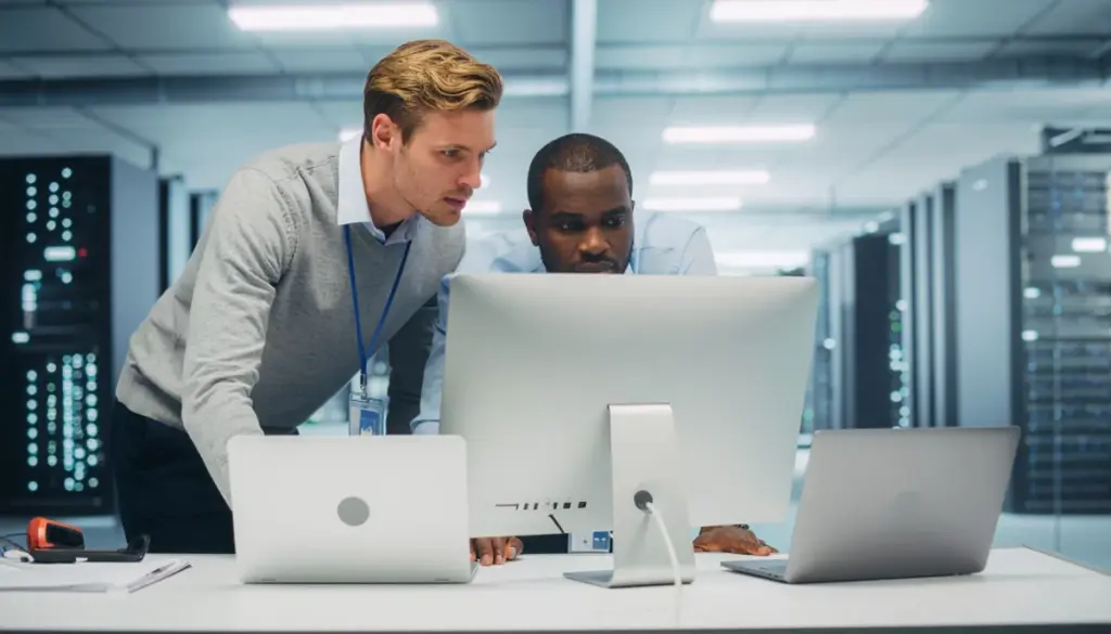 Cloud Uplift enables legacy migration to Azure Canada Cloud Uplift enables legacy migration to Azure Canada