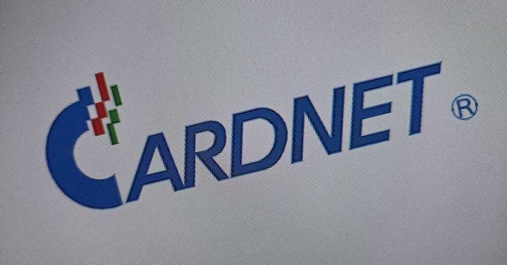 クレカ・キャッシュレス決済で一時障害 日本カードネットワークが発表 Xでは「やはり現金は必要」の声 - ITmedia