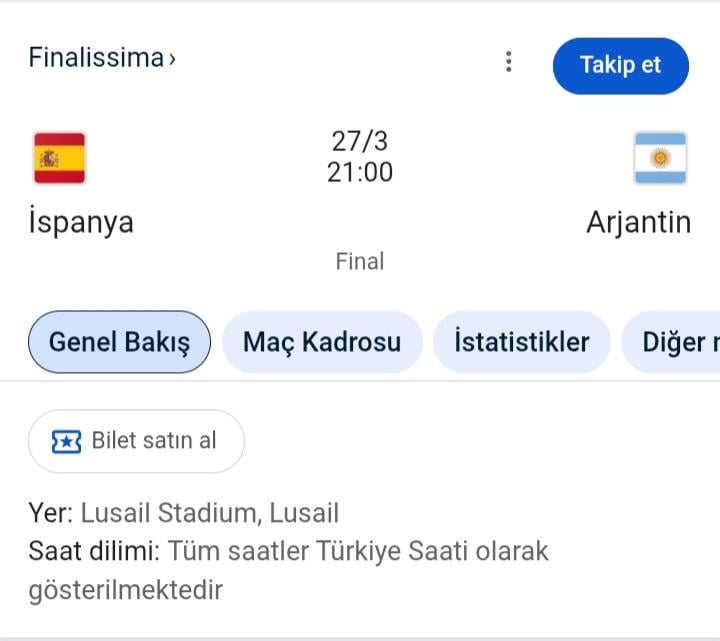幸運を！スペインのトルコ人はあなたを応援しています🇹🇷❤🇪🇦