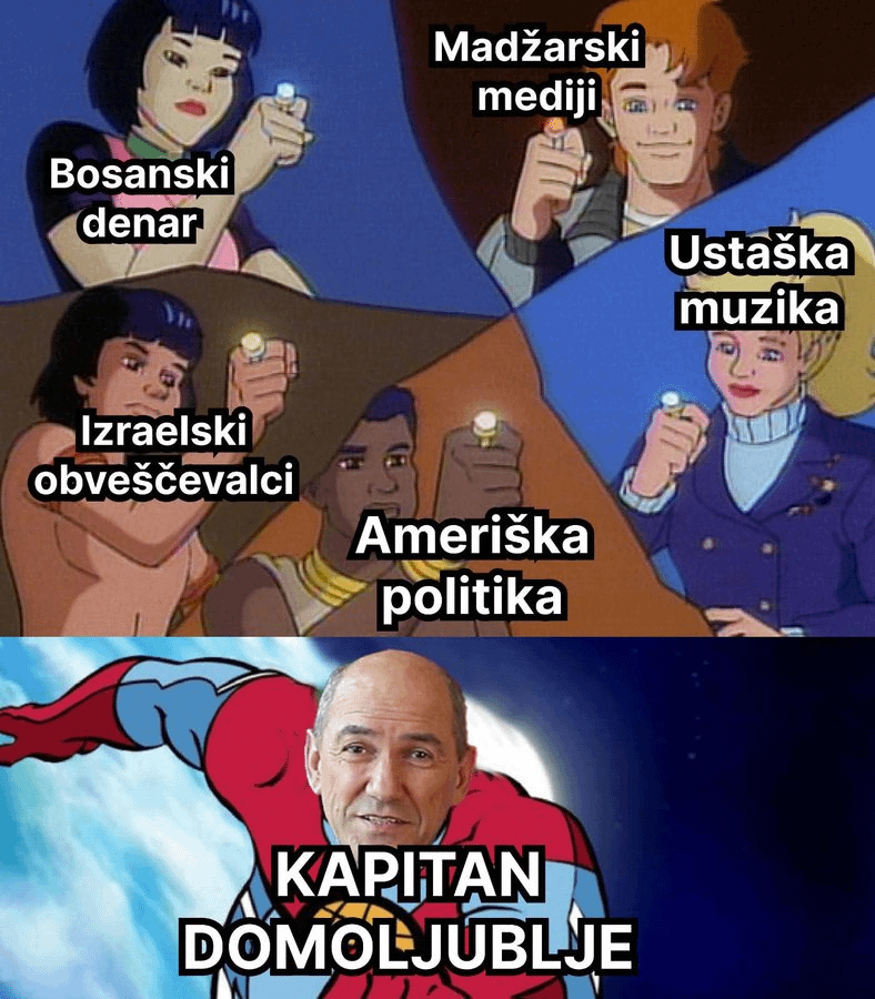 ドモル・ジュベック