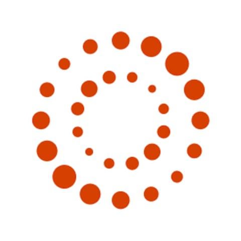 こんにちはレディット、私はアンドリュー・ミルズです。カタールの現地でイラン戦争を取材しているロイター記者です。何でも聞いてください！