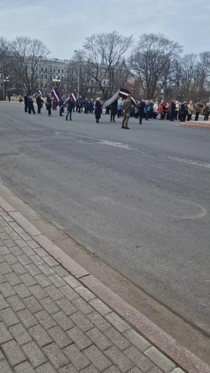 何が起こっているのか？