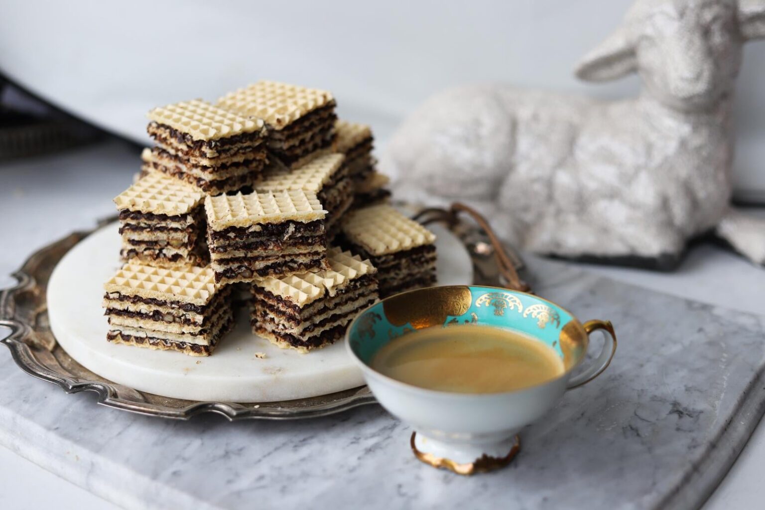 ドイツ人は「ピシンガー」を知っていますか？