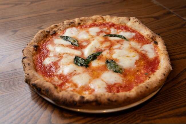 【宮崎・青島に400坪の薪窯イタリアン誕生】古民家再生レストラン『アレグロアオシマ』が4月15日オープン。薪窯ナポリピッツァと宮崎食材を軸に、観光地青島の新たな食の拠点となる大衆イタリアンが誕生！ | 鹿児島・九州プレスリリース | 生活情報 | くらし