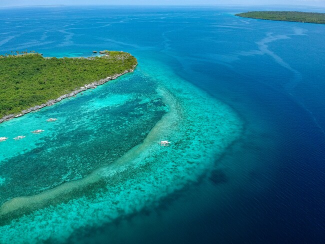 アゴダ、2026年のゴールデンウィーク旅行の検索動向を発表 | 鹿児島・九州プレスリリース | 生活情報 | くらし アゴダ、2026年のゴールデンウィーク旅行の検索動向を発表 | 鹿児島・九州プレスリリース | 生活情報 | くらし