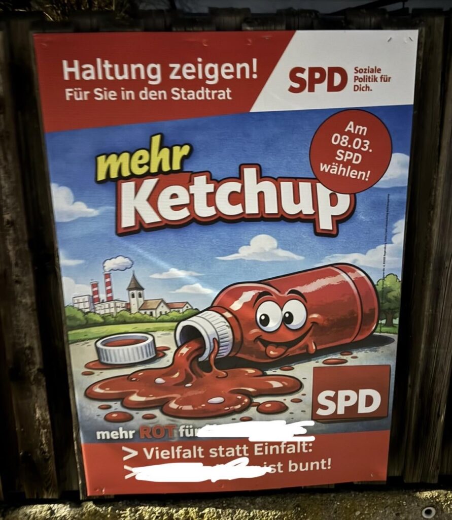 誰かこれを解読するのを手伝ってくれませんか?それはどういう意味ですか？