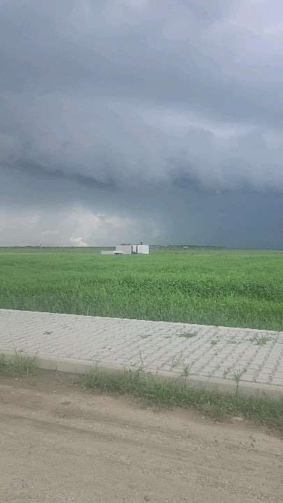 今が我が国にとって最良の時期ではないでしょうか？