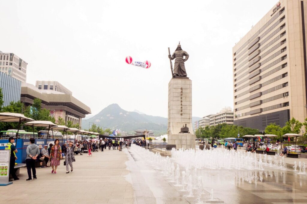 BTS復帰公演で最大26万人来場見込み、韓国大統領が空港混乱回避を指示―中国メディア