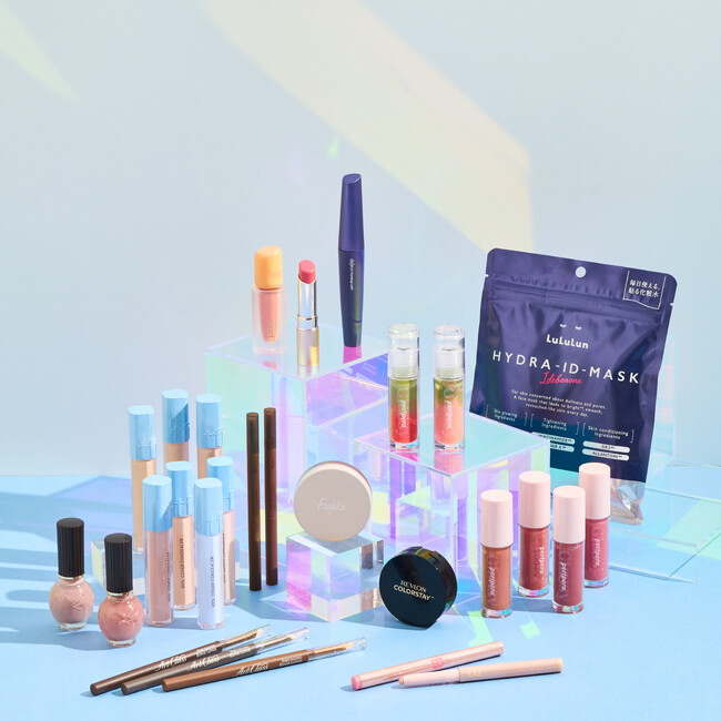 PR TIMES – 韓流・韓国芸能ニュースはKstyle – 韓流・韓国芸能ニュースはKstyle PR TIMES