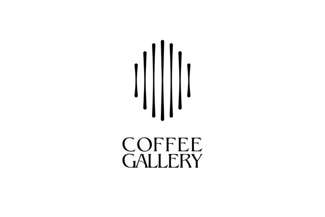 関東初の直営店！熊本・城下町の人気珈琲ショップ「珈琲回廊」が、新コンセプトのカフェ「COFFEE GALLERY」を有楽町マルイにオープン | 鹿児島・九州プレスリリース | 生活情報 | くらし