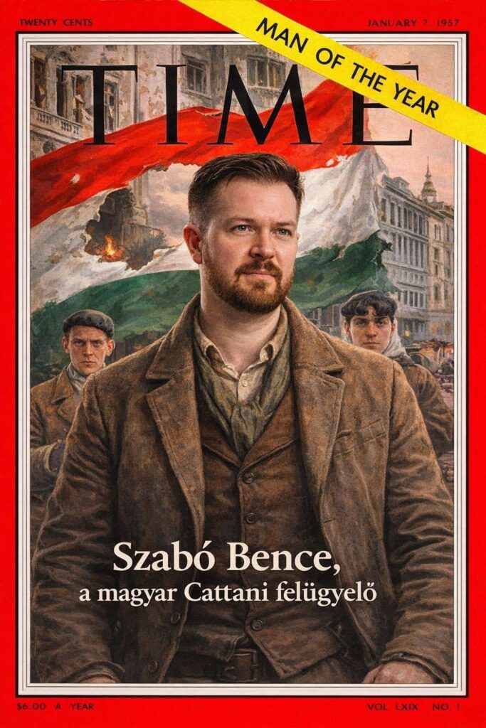 Facebook ページの議員 🫡