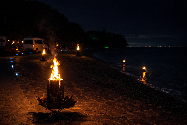 【大分県豊後高田市】ビーチを火が灯すライトアップイベント「海のトーチナイト」を3/14(土)より開催 | 鹿児島・九州プレスリリース | 生活情報 | くらし 【大分県豊後高田市】ビーチを火が灯すライトアップイベント「海のトーチナイト」を3/14(土)より開催 | 鹿児島・九州プレスリリース | 生活情報 | くらし