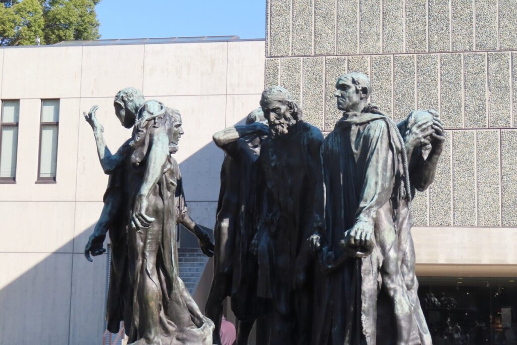 外国人の入館料が3倍に？ 日本が博物館の「二重価格」導入へ―香港メディア