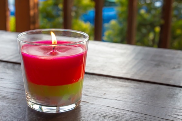 メディアシップ ハンドメイドマルシェ