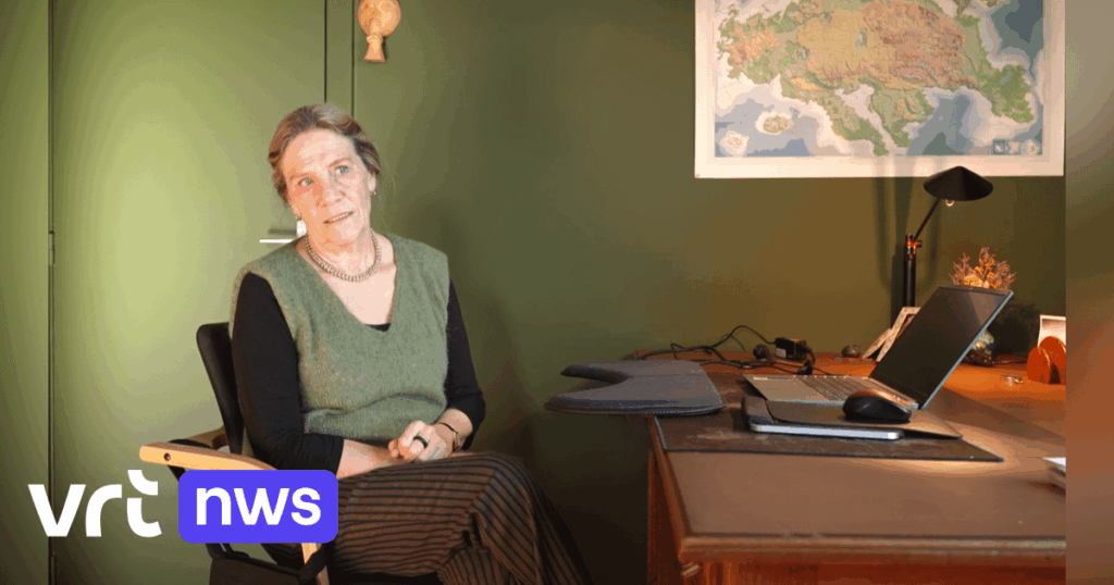 フィッシングは大流行：「銀行はフィッシングを自責の話に変える」