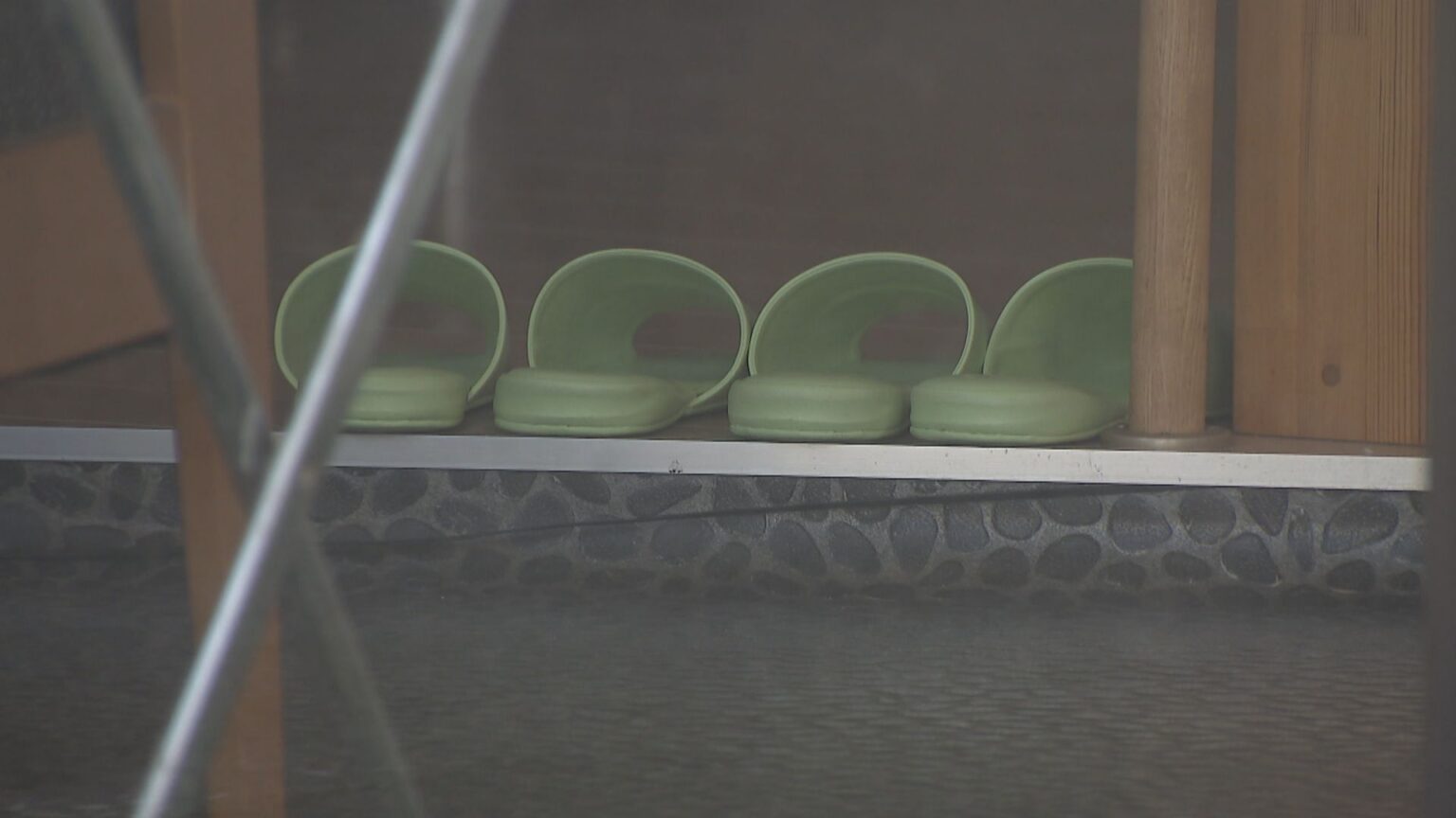 交通事故の保険金をだまし取った疑い　接骨院院長の男ら逮捕　香川 | KSBニュース | KSB瀬戸内海放送