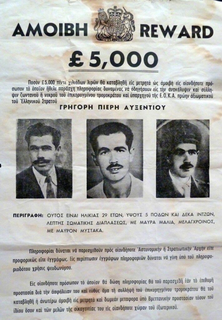 私たちはあなたのことを決して忘れません。 / 私たちはあなたのことを決して忘れません。