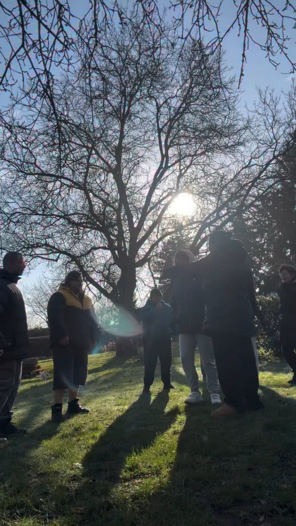 メモリーR/チェコ会議2025