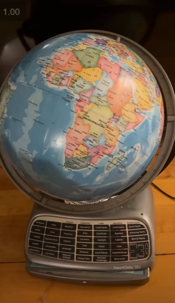 アイスランド民謡の正体は? アイスランド民謡の正体は?