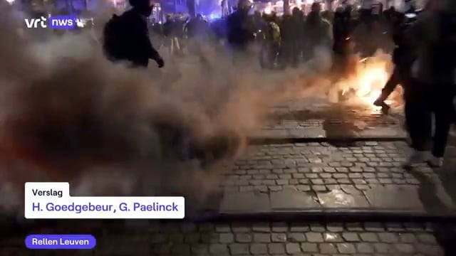 バー🔥🔥