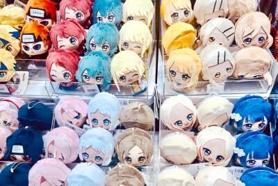 「ウマ娘」の新キャラが炎上？褐色肌とドレッドヘアが欧米ネットで物議―中国メディア