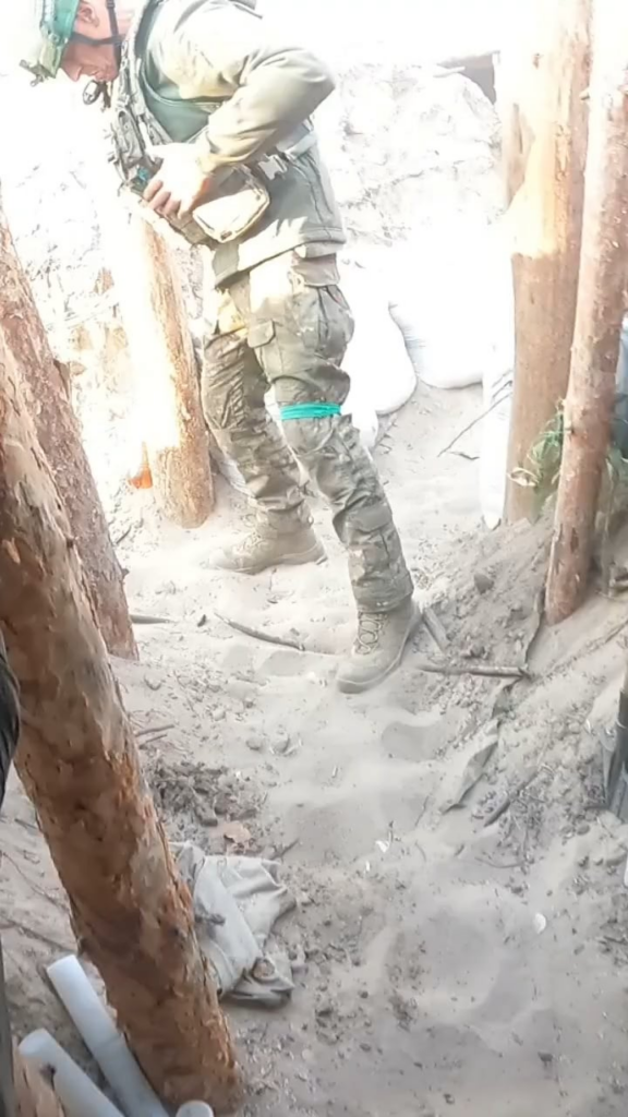 ベストメイトの二人が全力を尽くします!!!サッティとスコッティ