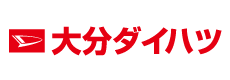 ジェイリースＦＣ　注目の新戦力　岩岸宗志　結果で証明する万能FW　【大分県】