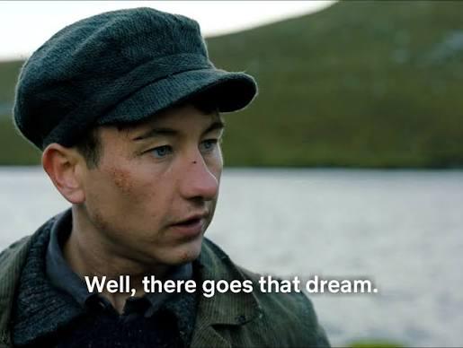 良い走りでした