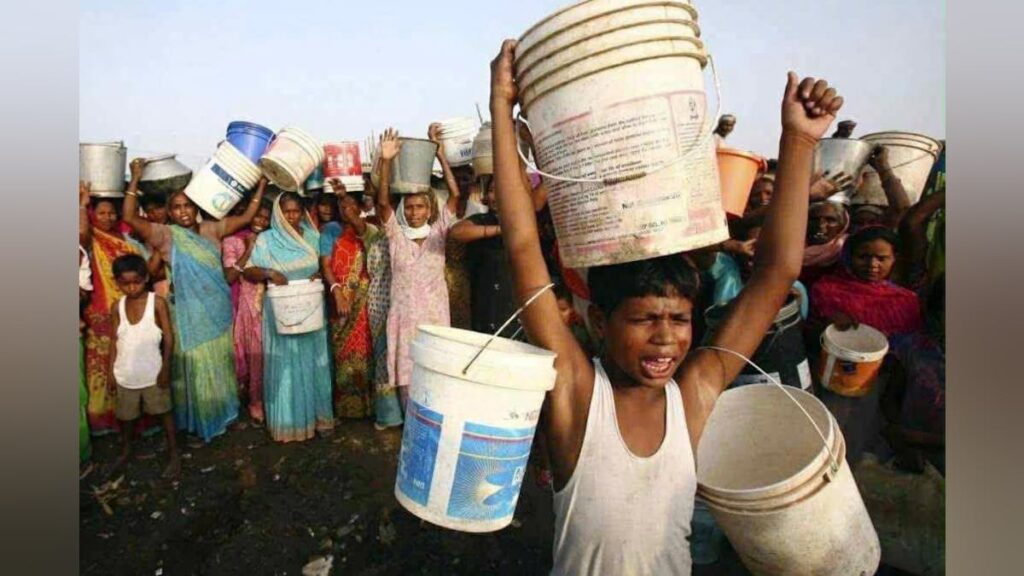 インド・ブッダガヤの村に井戸を1基届けたい – CAMPFIRE (キャンプファイヤー) インド・ブッダガヤの村に井戸を1基届けたい - CAMPFIRE (キャンプファイヤー)