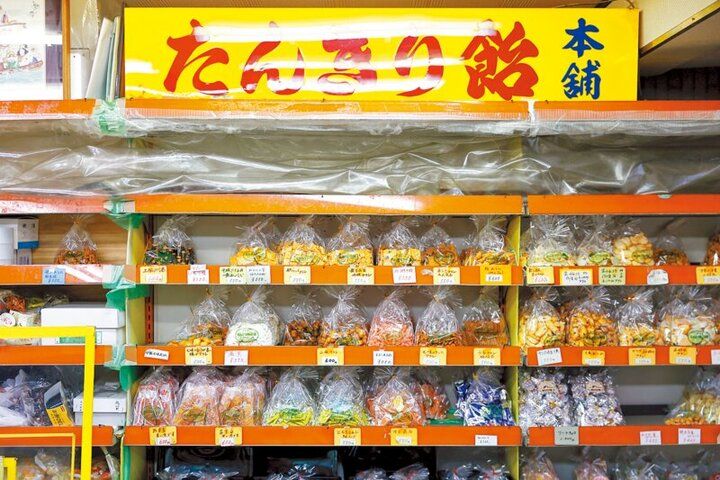 春爛漫の西陣桜さんぽ。京都よりみちこみち 寺之内通＆小川通【前編】