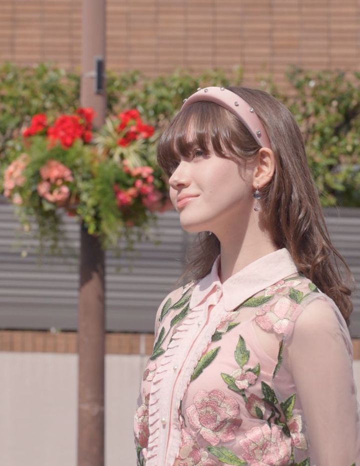 Fukuoka Flower Show 2026