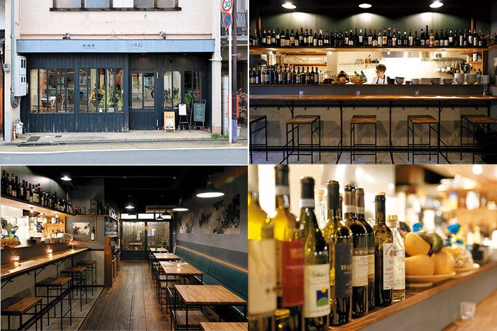 春爛漫の西陣桜さんぽ。京都よりみちこみち 寺之内通＆小川通【前編】