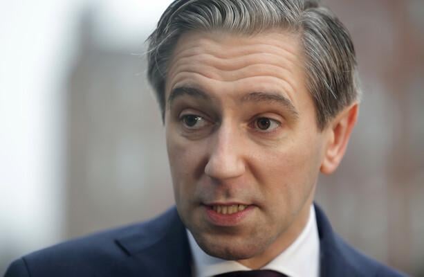 中東戦争とエネルギー危機が続けば、人々は在宅勤務を求められるかもしれない＝タナイステ