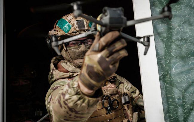 ウクライナ、ドンバス倉庫から避難させたロシアの装備品を破壊