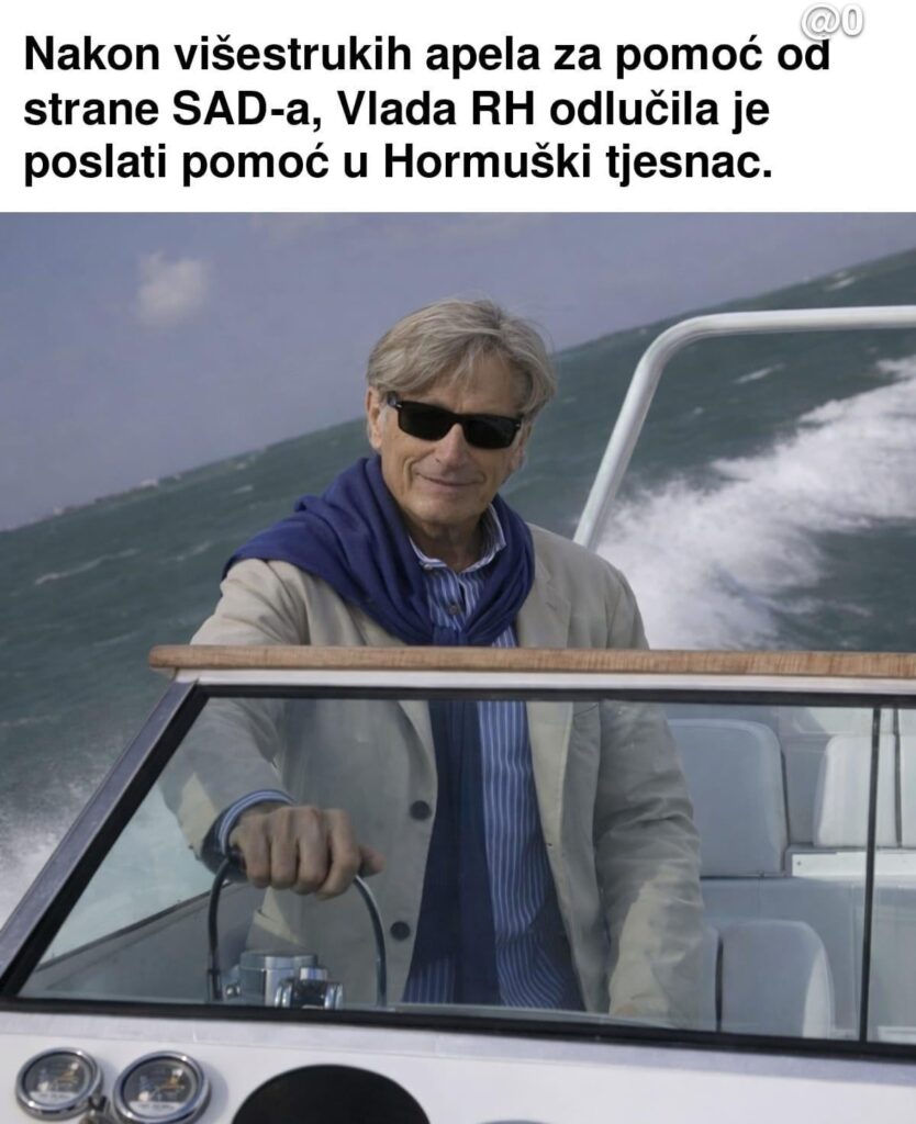 もう準備は完了です