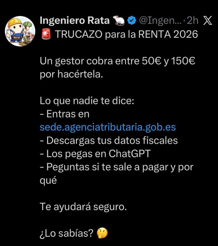 人工知能と自然の愚かさについて見つけたものを皿半分にまとめます。通常、適切な量を見つけるのは難しくありません...