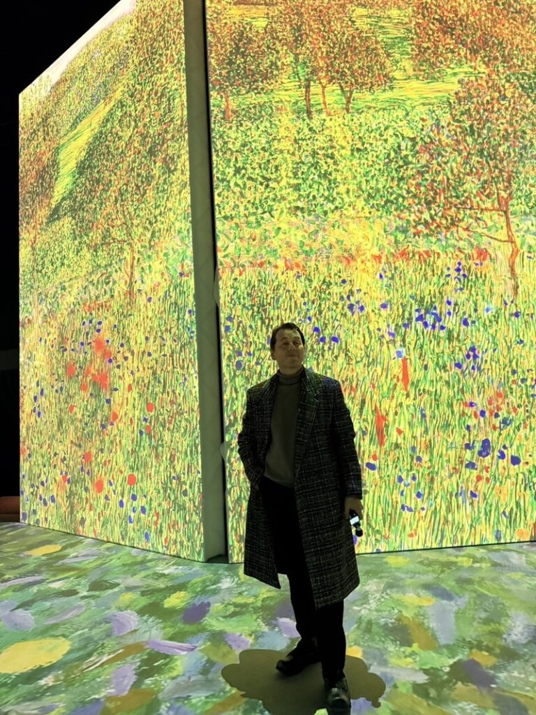 Guilherme Arantes｜FROM OVERSEAS -PHILIPPINES- -BRAZIL-｜FM COCOLO