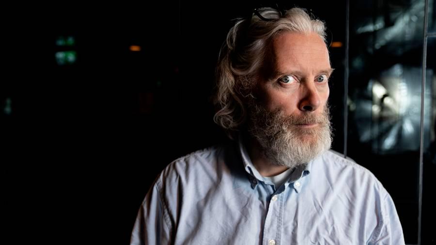 団結リストは警察に送られる：ホーンズレスを止めろ [Kristian von Hornsleth vil betale folk for at stemme Ø, hvis de sender ham et billede der dokumenterer deres stemme]