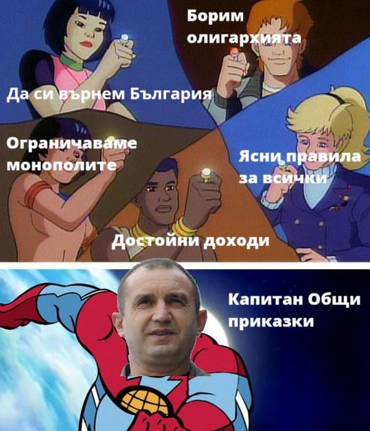 基本的にはそれだけです