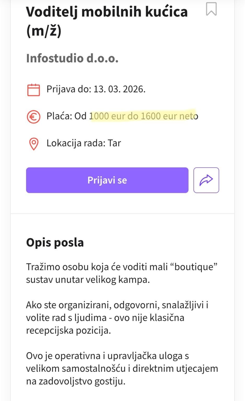 昨日の労働市場に関する暴言の続きをしましょう...