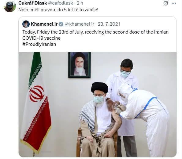 まあ、結局のところ本当です。