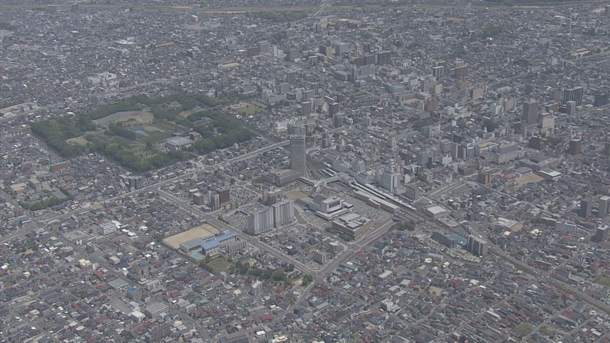 障がい者支援の南陽市のNPO法人が破産申請 負債約9900万円 賃金遅延や職員退職で事業継続困難に