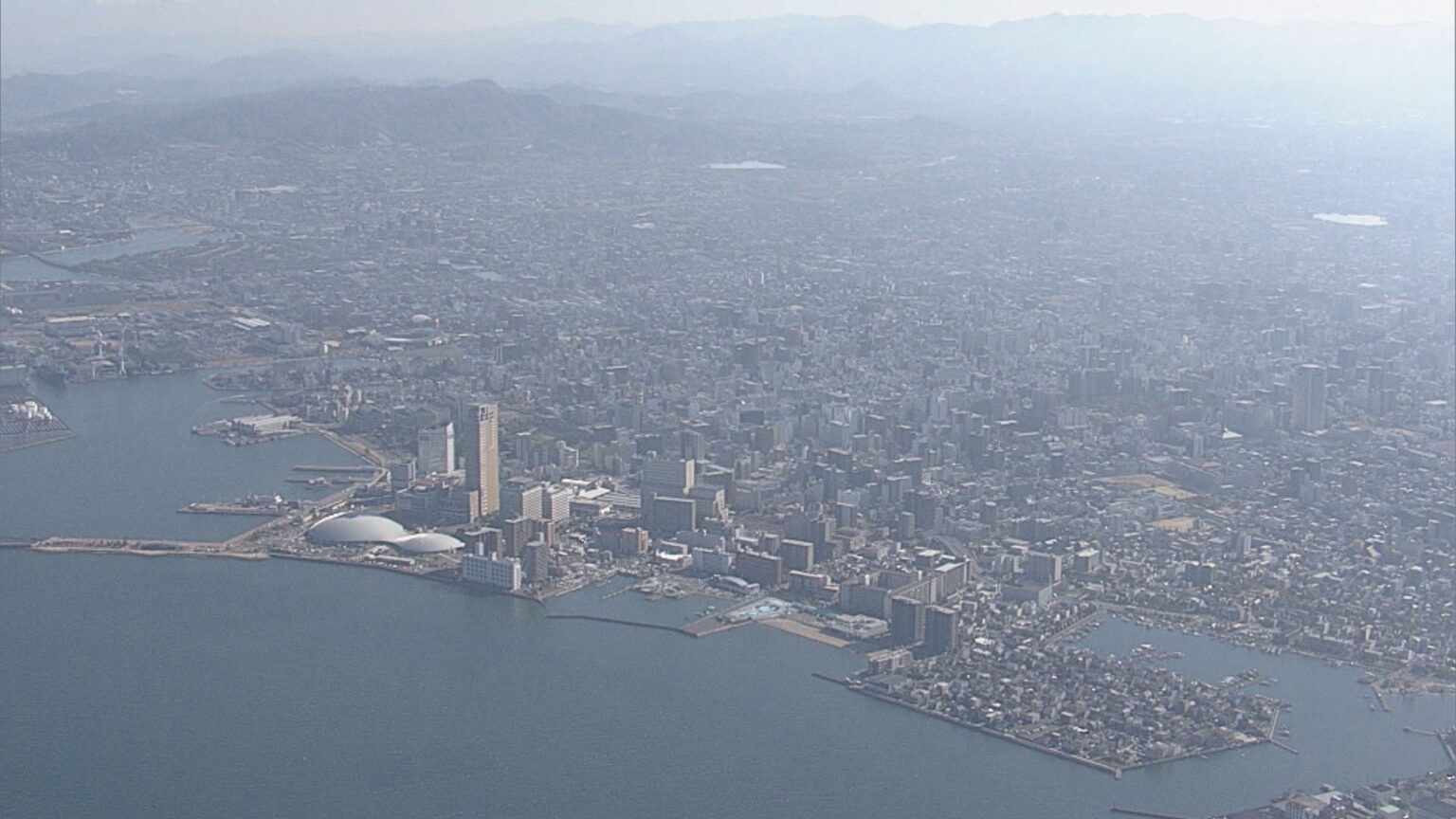 香川県の地価公示　全用途の平均変動率が35年ぶりに上昇　住宅地は変動率・価格ともに 「高松市番町3丁目」が最高 | KSBニュース | KSB瀬戸内海放送