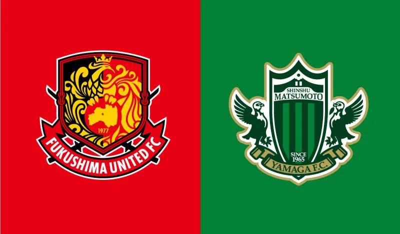 3/29（日）アウェイ 福島戦 ご観戦時のお願い | 松本山雅FC オフィシャルサイト｜Matsumoto Yamaga F.C.