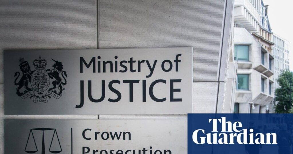 割礼は新しいCPSガイダンスで潜在的に有害な行為として分類される |割礼